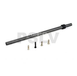 BLH3107 - AXE PRINCIPAL CARBONE 120SR